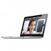 Apple MacBook Pro with Retina Display MF839